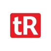 Logo for testRigor