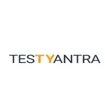 Logo for Test Yantra
