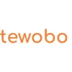 Logo for tewobo