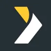 Logo for Texada Software