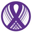 Texas Advocacy Project, Inc.