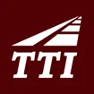 Logo for Texas A&M Transportation Institute