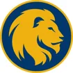 Logo for Texas A&M University-Commerce