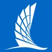 Logo for Texas A&M University-Corpus Christi