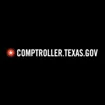 Logo for Texas Comptroller of Public Accounts