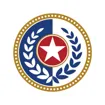 Logo for Texas Health and Human Services