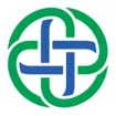 Logo for Texas Health Resources