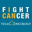 Logo for Texas Oncology