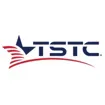 Logo for Texas State Technical College