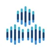 Logo for TexAu