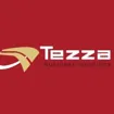 Logo for Tezza Business Solutions Ltd