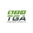 TGA Premier Sports SW Cleveland