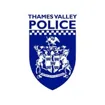 Logo for Thames Valley Police