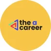 The A Career