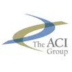 Logo for The ACI Group, Inc.