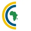 Logo for The African Climate Foundation