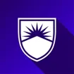 Logo for The American College of Financial Services