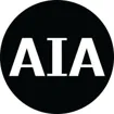 The American Institute of Architects (AIA)
