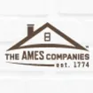 Logo for The AMES Companies, Inc.