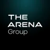 The Arena Group company logo