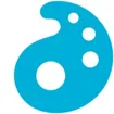 Logo for The Art of Education University