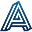 Logo for The A Team Consulting