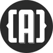 Logo for The Audio Programmer