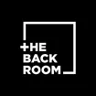 Logo for The Back Room Outsourced Professionals