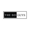 Logo for The BD Guys