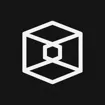 Logo for The Block