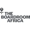 Logo for TheBoardroom Africa