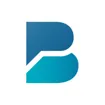 Logo for The Brattle Group