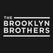 Logo for The Brooklyn Brothers