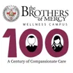 Logo for The Brothers of Mercy Wellness Campus