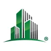 Logo for The Building People