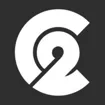 Logo for The C2 Group