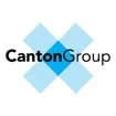 Logo for The Canton Group