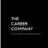 The Career Company | India