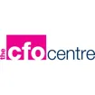 Logo for The CFO Centre UK