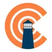 Logo for The Chicago Lighthouse