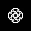 Logo for The Chicago School