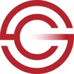 Logo for The China Global South Project