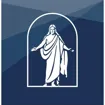 Logo for The Church of Jesus Christ of Latter-day Saints