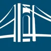Logo for The Cincinnati Insurance Companies