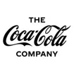 Logo for The Coca-Cola Company