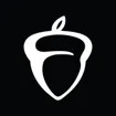 Logo for The College Board