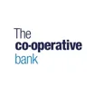 Logo for The Co-operative Bank plc