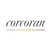 Logo for The Corcoran Group