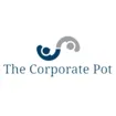 Logo for The Corporate Pot