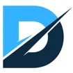 Logo for The Dignify Solutions, LLC